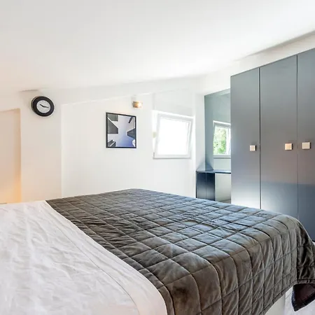 Krilo 24 *