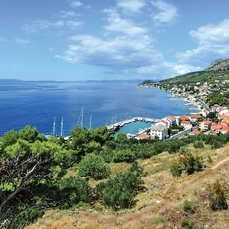 Apartmán Krilo 24 *