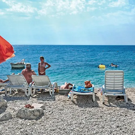 Apartmán Krilo 24 *